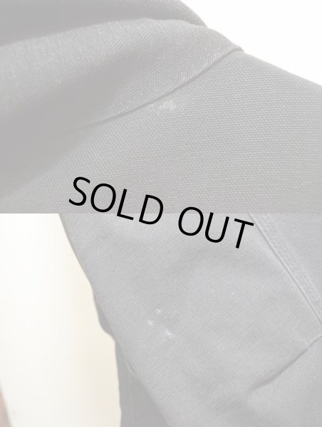 画像6: 90's Carhartt シベリアンコート "初期” (6)