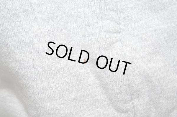 画像5: 80's チャンピオン リバースウィーブ パーカー (5)