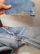 画像6: 70's Levi's 501 66後期 (6)