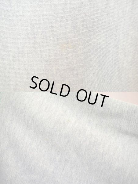 画像5: 80's Champion リバースウィーブスウェット sizeM (5)