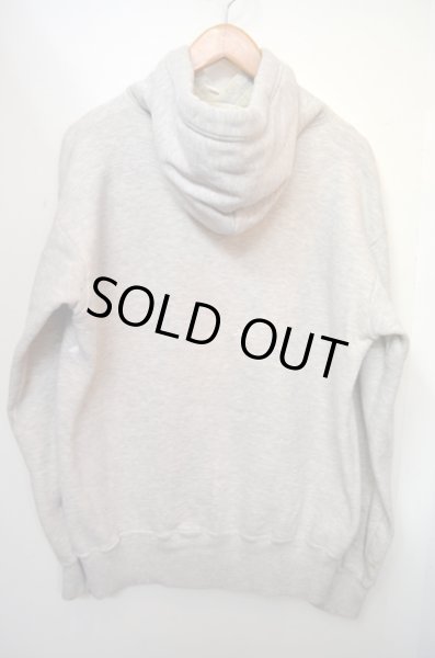 画像2: 60's PILGRIM スウェットパーカー (2)