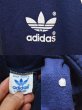 画像4: 80's adidas フード付きトラックジャケット (4)