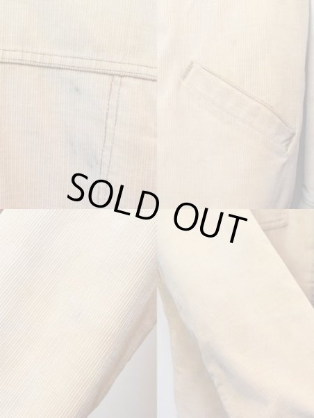 画像4: 70's Levi's サドルマンボアジャケット (4)