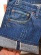 画像5: 70's Levi's 501 66 single (5)