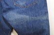 画像6: 70's Levi's 501 66 single (6)