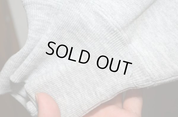 画像8: 90's Champion リバースウィーブパーカー (8)