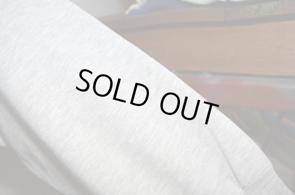 画像4: 90's Champion リバースウィーブパーカー (4)