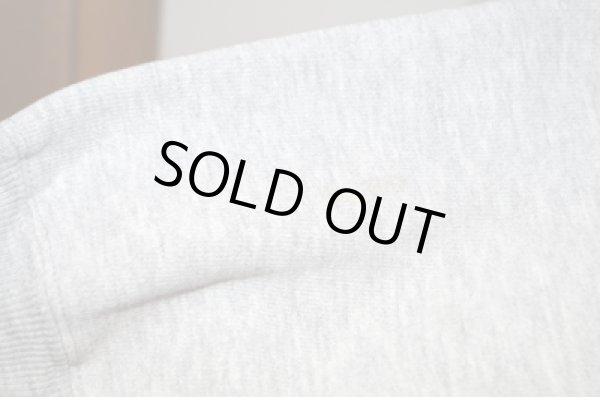 画像7: 90's Champion リバースウィーブパーカー (7)