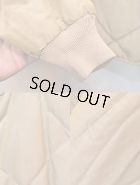 画像6: 70's EddieBauer スカイライナー (6)