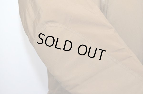 画像6: USMC Lv7 PRIMALOFT "HAPPY SUIT" DEADSTOCK (6)