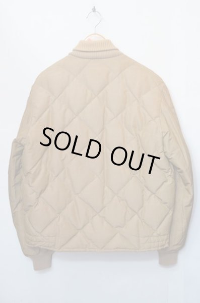 画像2: 70's EddieBauer スカイライナー (2)