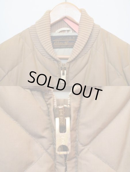 画像4: 70's EddieBauer スカイライナー (4)