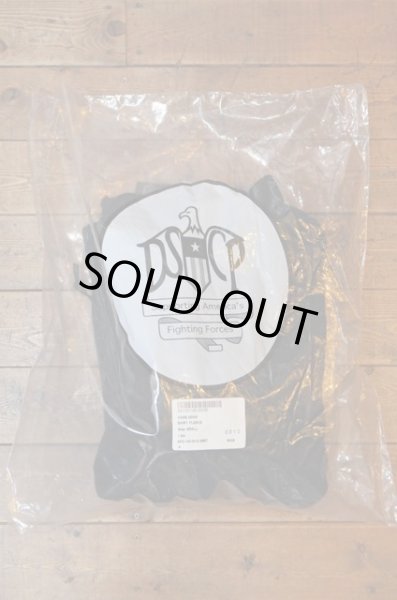 画像3: ECWCS GENII POLARTEC フリース"DEADSTOCK" (3)