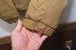 画像7: USMC Lv7 PRIMALOFT "HAPPY SUIT" DEADSTOCK (7)