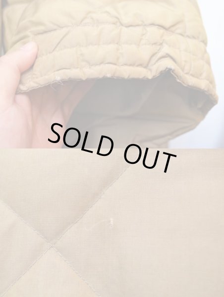 画像5: 70's EddieBauer スカイライナー (5)