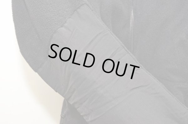 画像7: ECWCS GENII POLARTEC フリース"DEADSTOCK" (7)