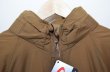 画像5: USMC Lv7 PRIMALOFT "HAPPY SUIT" DEADSTOCK (5)