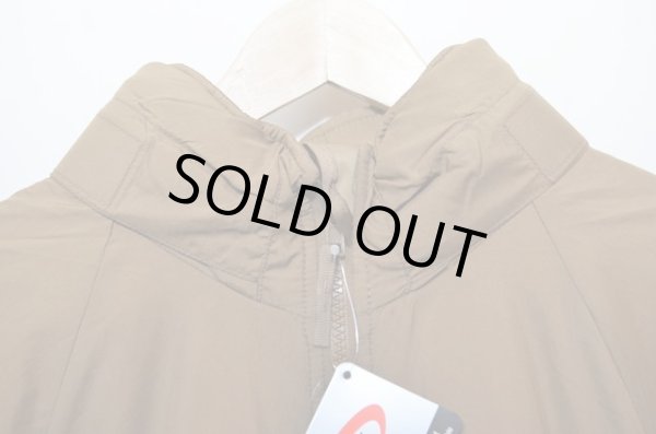 画像5: USMC Lv7 PRIMALOFT "HAPPY SUIT" DEADSTOCK (5)