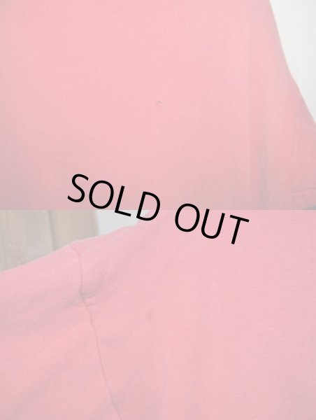 画像6: 60's 裏サーマル VINTAGE PARKA (6)