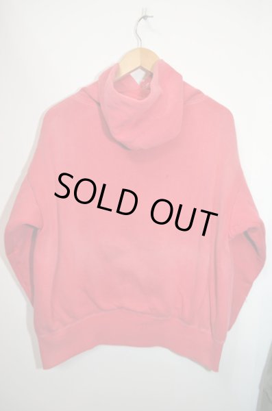 画像2: 60's 裏サーマル VINTAGE PARKA (2)