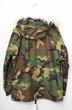 画像2: US.ARMY ECWCS GORETEX PARKA "DEADSTOCK" (2)