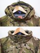 画像4: ARC'TERYX LEAF Alpha Parka “MULTICAM” (4)