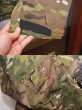 画像7: ARC'TERYX LEAF Alpha Parka “MULTICAM” (7)