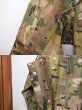 画像8: ARC'TERYX LEAF Alpha Parka “MULTICAM” (8)