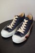 画像1: 90's PRO-KEDS ロイヤルキャンバス “ラストコロンビア” (1)