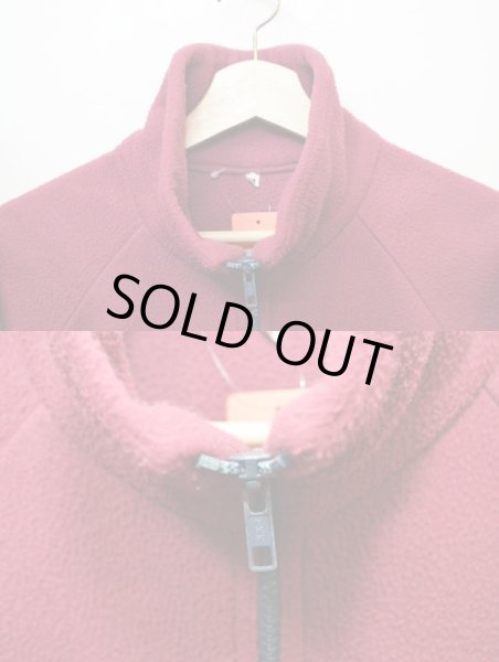 画像3: 80's patagonia デカタグフリースジャケット (3)