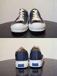 画像2: 90's PRO-KEDS ロイヤルキャンバス “ラストコロンビア” (2)