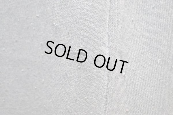 画像5: 04's POWELL カットオフ スウェットパンツ トカゲボーン (5)