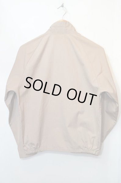 画像2: 80's PILGRIM ドリズラージャケット (2)