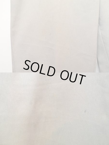 画像6: 90's ZORLAC 刺繍入りワークパンツ (6)