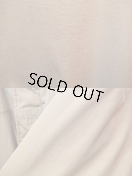 画像6: 80's Derby of San francisco ダービージャケット "XXL" (6)