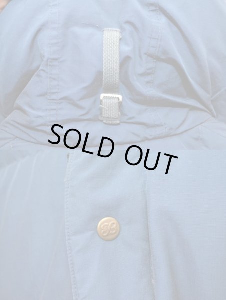 画像4: 80's Eddie Bauer カラコラムダウンジャケット (4)