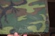 画像7: 68's US ARMY グリーンリーフカモ パンツ (7)