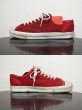 画像5: 70's VANS DEAN “USA製” (5)