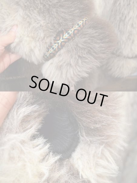 画像6: 70's STEARNS エスキモージャケット “size S” (6)