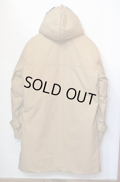 画像2: 80's EddieBauer ダウンパーカー “DEADSTOCK” (2)