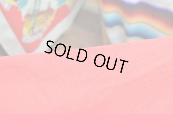 画像7: 80's Champion リバースウィーブ フルジップパーカー "sizeS” (7)