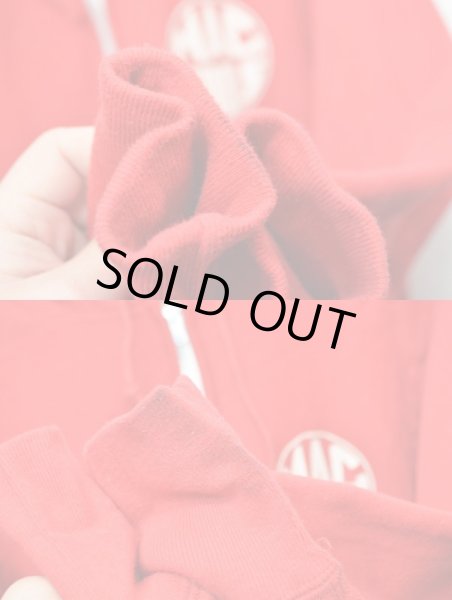 画像6: 80's Champion リバースウィーブ フルジップパーカー "sizeS” (6)