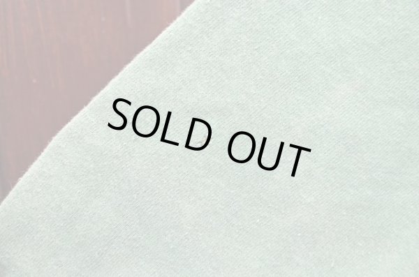 画像5: 50's Champion ランタグ スウェット (5)