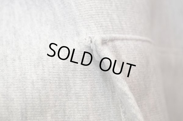 画像5: 80's Champion リバースウィーブパーカー (5)