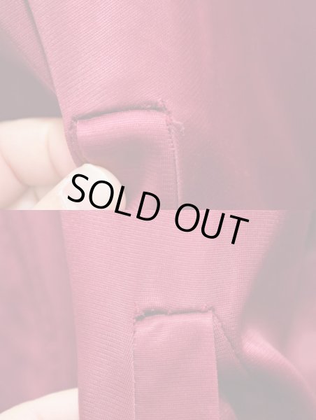 画像4: 80's ADIDAS ATP トラックジャケット (4)