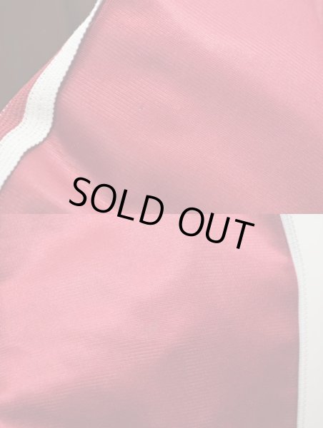 画像5: 80's ADIDAS ATP トラックジャケット (5)