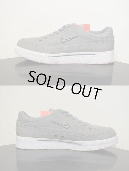 画像5: 98's NIKE GTS “オリジナル” (5)