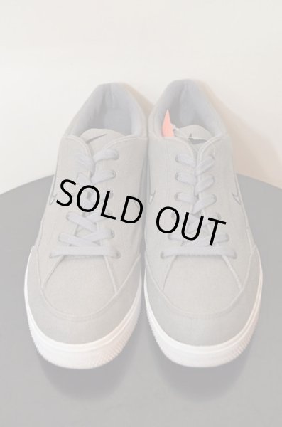 画像2: 98's NIKE GTS “オリジナル” (2)