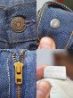 画像4: 70's Levi's 564-1918 “BIG E” (4)