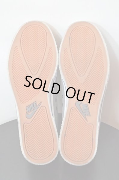 画像3: 98's NIKE GTS “オリジナル” (3)